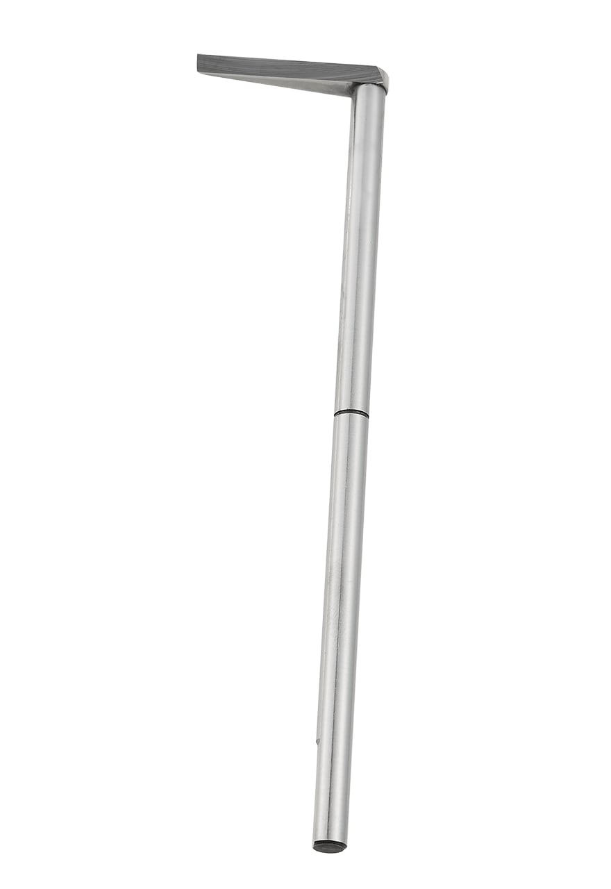 Pegasus 縫紉機零件 2