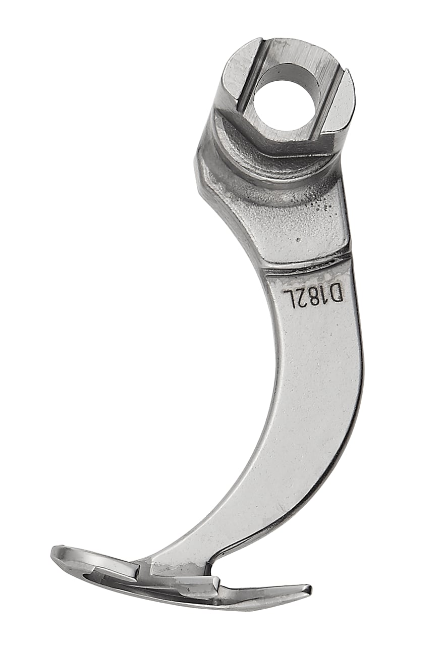PFAFF Nähmaschinenteile 1